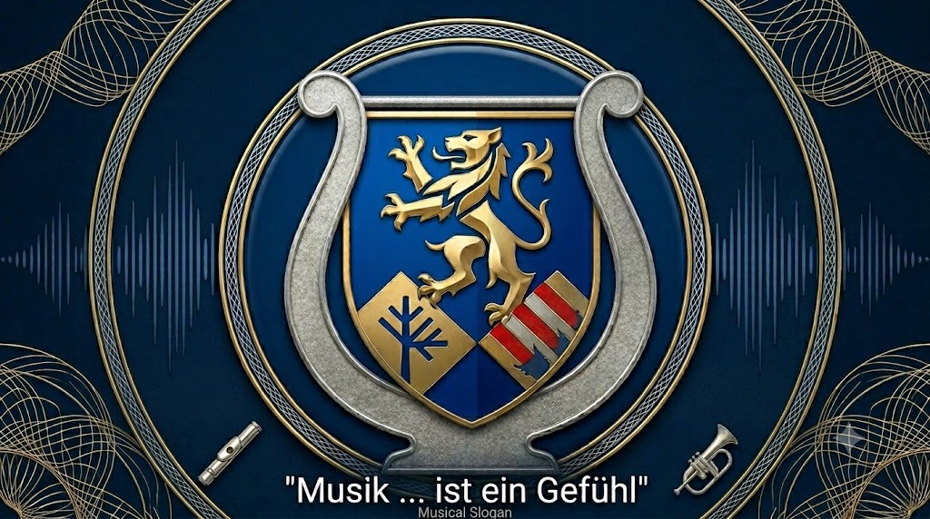 Musik ... ist ein Gefühl